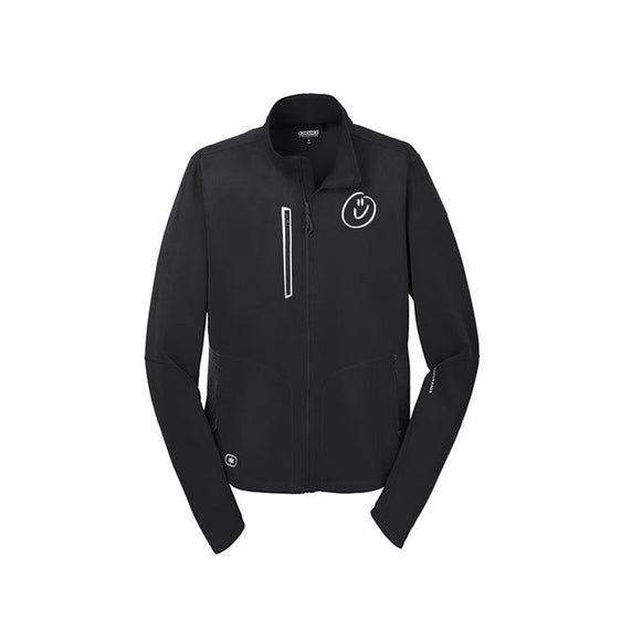 Performance Cadillac GMC - OGIO ENDURANCE Fulcrum Full-Zip