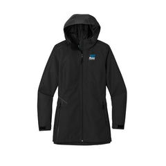 Renier Construction - Port Authority® Ladies Collective Tech Outer Shell Jacket