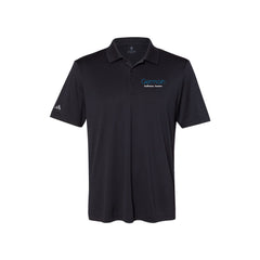 Germain Collision Center - Adidas - Performance Polo