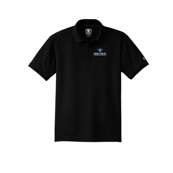 Ohio Valley Manufacturing - OGIO® - Caliber2.0 Polo