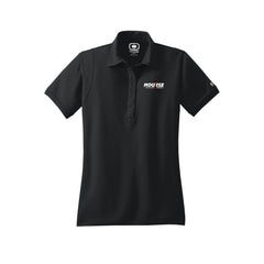 Nourse - OGIO® - Jewel Polo