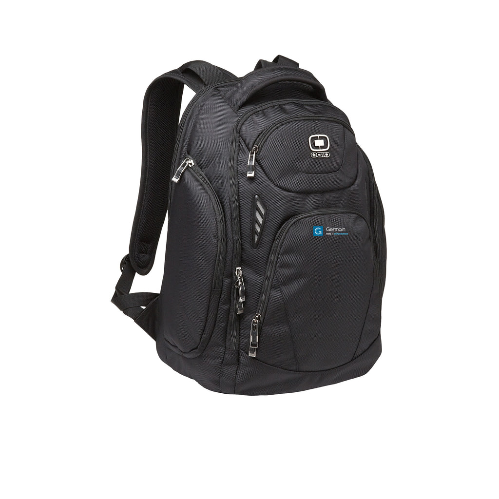 Germain of Ford - OGIO® - Mercur Pack