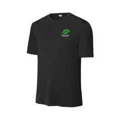 City of Grandview Heights Parks & Rec - Sport-Tek® PosiCharge® Competitor™ Tee