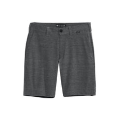 CASS - TravisMathew El Dorado Short