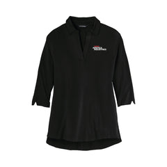 SIMONA America Industries - Port Authority® Women's Luxe Knit Tunic