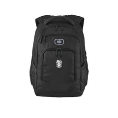 Teamsters Local 284 - OGIO® Logan Pack