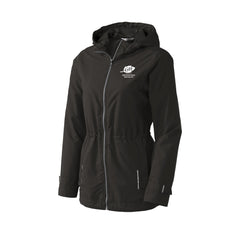 City of Grandview Heights - Port Authority® Ladies Northwest Slicker