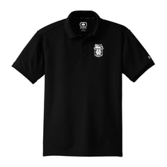 Teamsters Local 284 - OGIO® - Caliber2.0 Polo