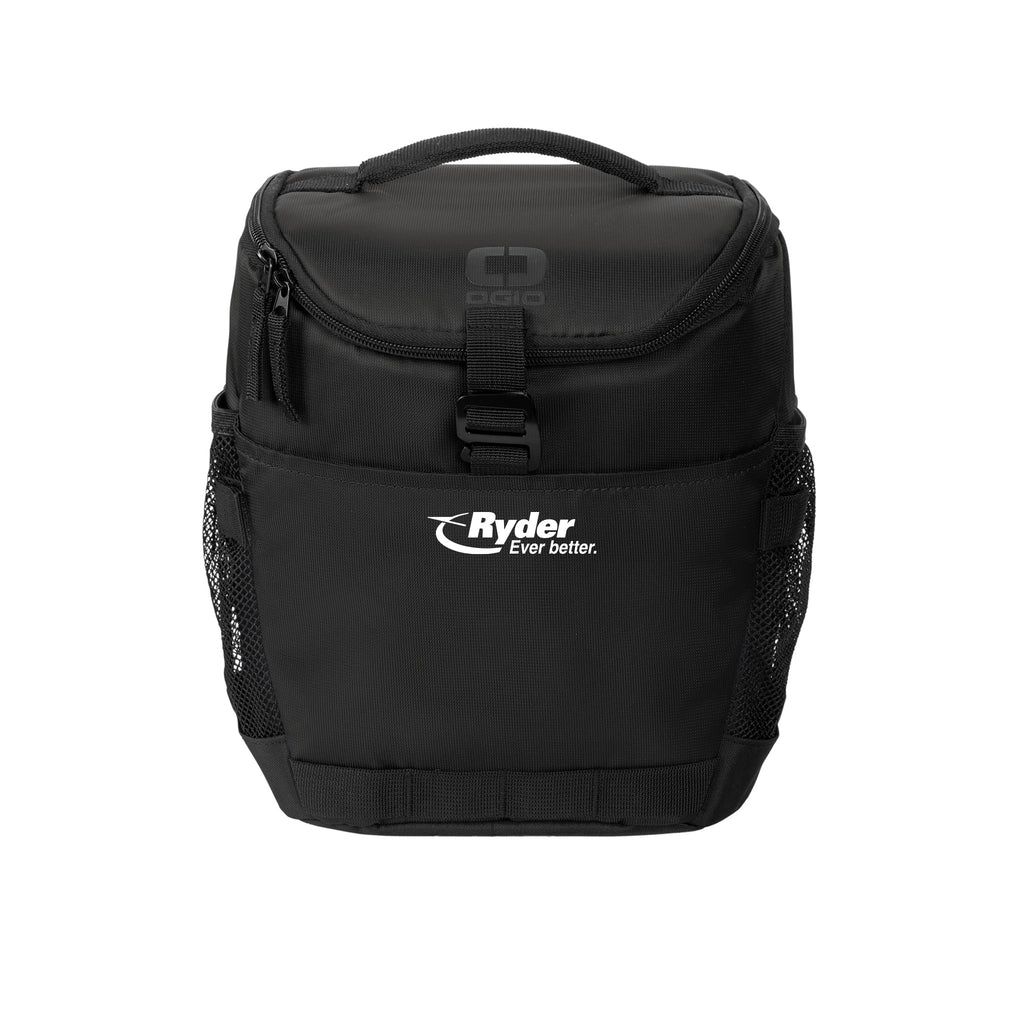 Ryder - OGIO® Sprint 12-Pack Cooler