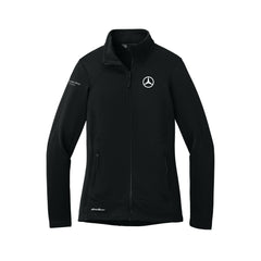 Mercedes-Benz of Easton - Eddie Bauer® Women's Highpoint Fleece Jacket