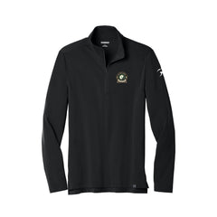The Lakes Bocce Club - OGIO ® Limit 1/4-Zip