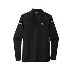 Honda Marysville - OGIO ® Caliber2.0 Long Sleeve