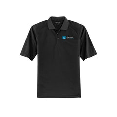 Germain of Ford - Sport-Tek® Dri-Mesh® Pro Polo