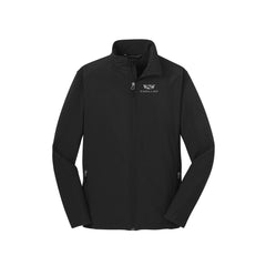 Cadillac Libertyville - Port Authority® Core Soft Shell Jacket