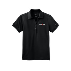Nourse - Nike Women's Dri-FIT Classic Polo