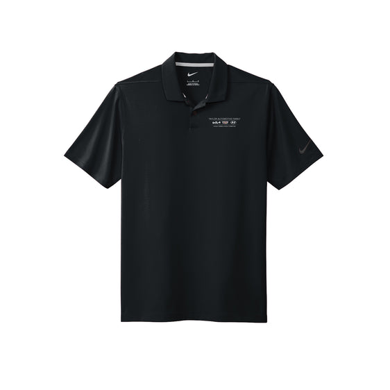 Taylor Family Automotive - Nike Dri-FIT Vapor Polo