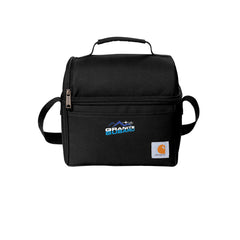 Granite Subaru - Carhartt® Lunch 6-Can Cooler