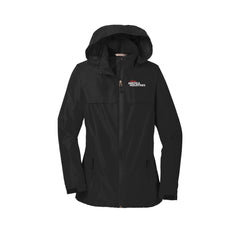 SIMONA America industries - Port Authority® Women's Torrent Waterproof Jacket