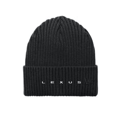 Germain Lexus of Easton - New Era ® Core Classic Cuff Beanie
