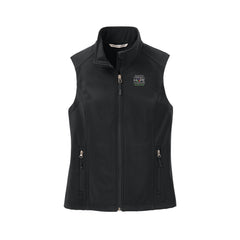Buckeye Community Hope - Port Authority® Women's Core Soft Shell Vest