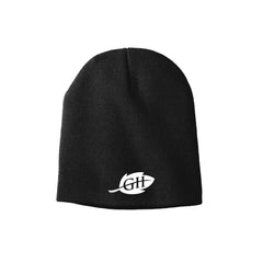 City of Grandview Heights - Port & Company® - Knit Skull Cap