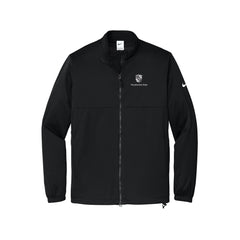 Porsche of Ann Arbor - Nike Storm-FIT Full-Zip Jacket
