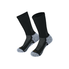 Ryder - Carhartt Force® Midweight Crew Sock (3-Pack)