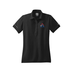 Pivotal - OGIO® - Women's Jewel Polo