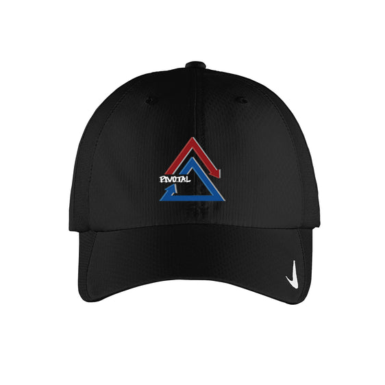 Pivotal - Nike Sphere Dry Cap