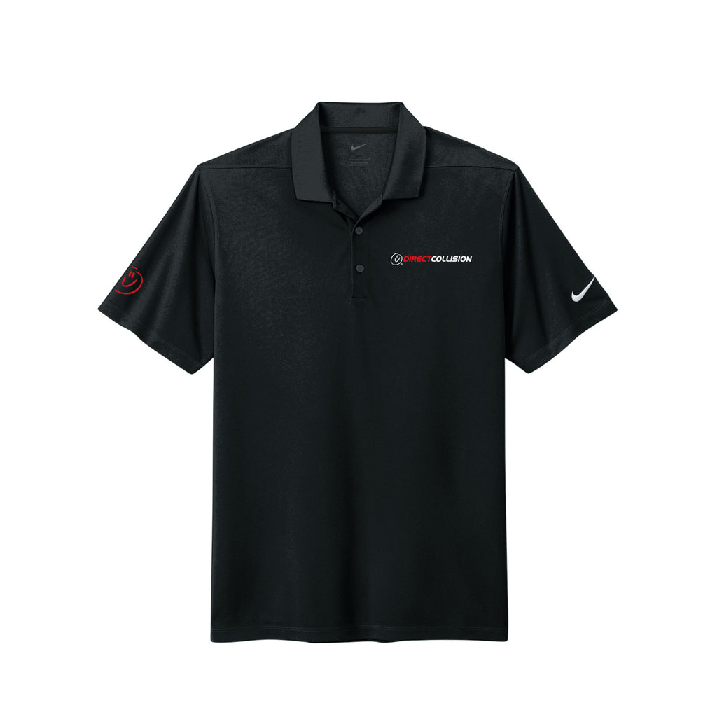 Toyota Direct - Nike Dri-FIT Micro Pique 2.0 Polo