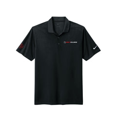 Toyota Direct - Nike Dri-FIT Micro Pique 2.0 Polo
