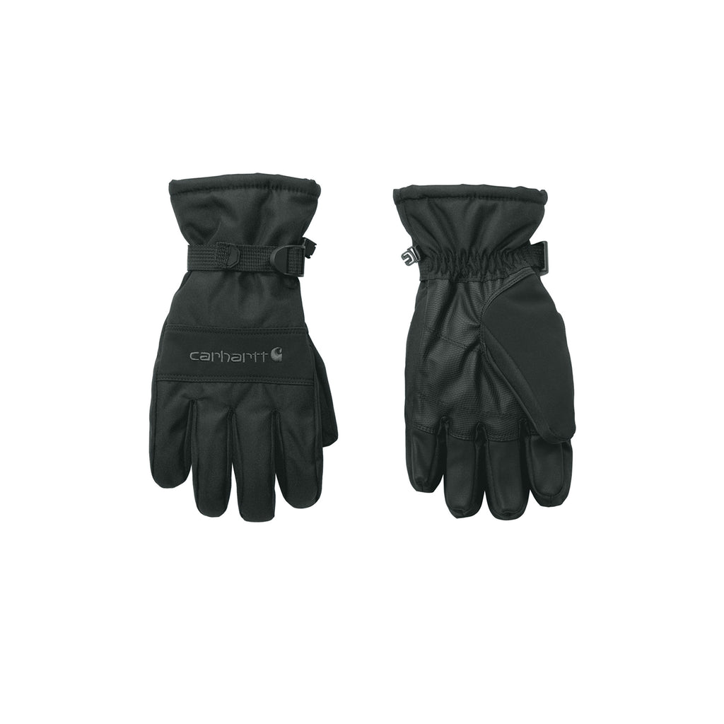 First Class Detailing - Carhartt® Waterproof Insulated Glove