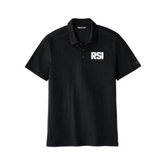 Renier Construction - OGIO ® Code Stretch Polo