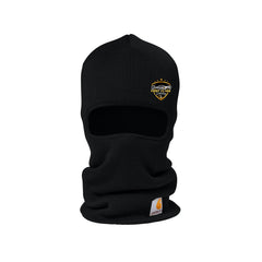 First Class Detailing - Carhartt® Knit Insulated Face Mask