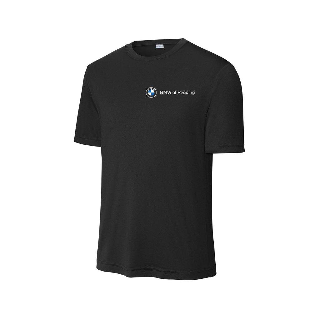 BMW of Reading - Sport-Tek® PosiCharge® Competitor™ Tee