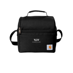 Cadillac Libertyville -  Carhartt® Lunch 6-Can Cooler