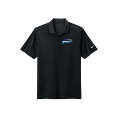 Granite Subaru - Nike Dri-FIT Micro Pique 2.0 Polo