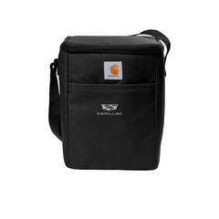 Cadillac Libertyville - Carhartt® Vertical 12-Can Cooler