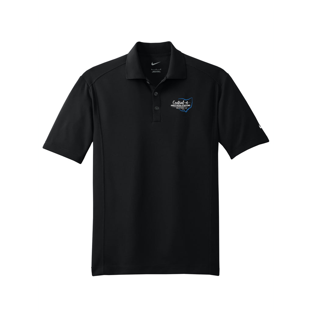 CASS - Nike Dri-FIT Classic Polo