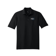 CASS - Nike Dri-FIT Classic Polo