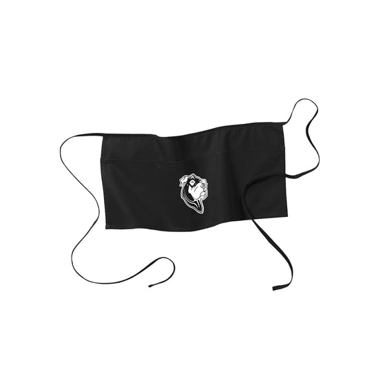Shakers Public House - Port Authority® Waist Apron with Pockets