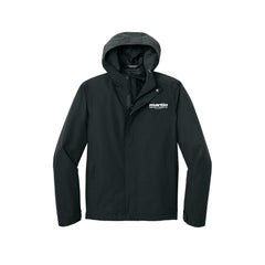Martin Painting - Port Authority® C-FREE® Rain Jacket