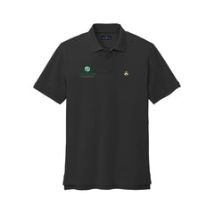 Haughn & Associates - Brooks Brothers® Pima Cotton Pique Polo