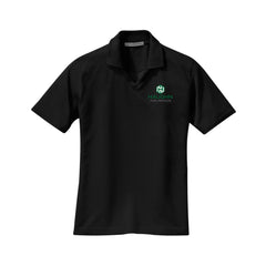 Haughn & Associates - Port Authority® Women's Rapid Dry™ Polo