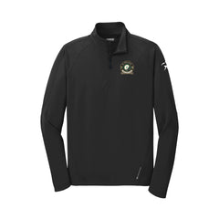 The Lakes Bocce Club - OGIO® Radius 1/4-Zip
