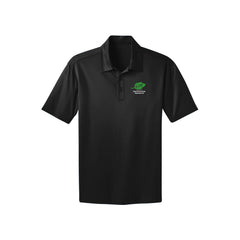 City of Grandview Heights - Port Authority® Silk Touch™ Performance Polo