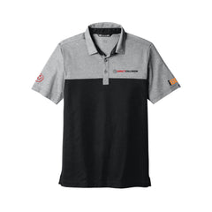 Toyota Direct - TravisMathew Oceanside Blocked Polo