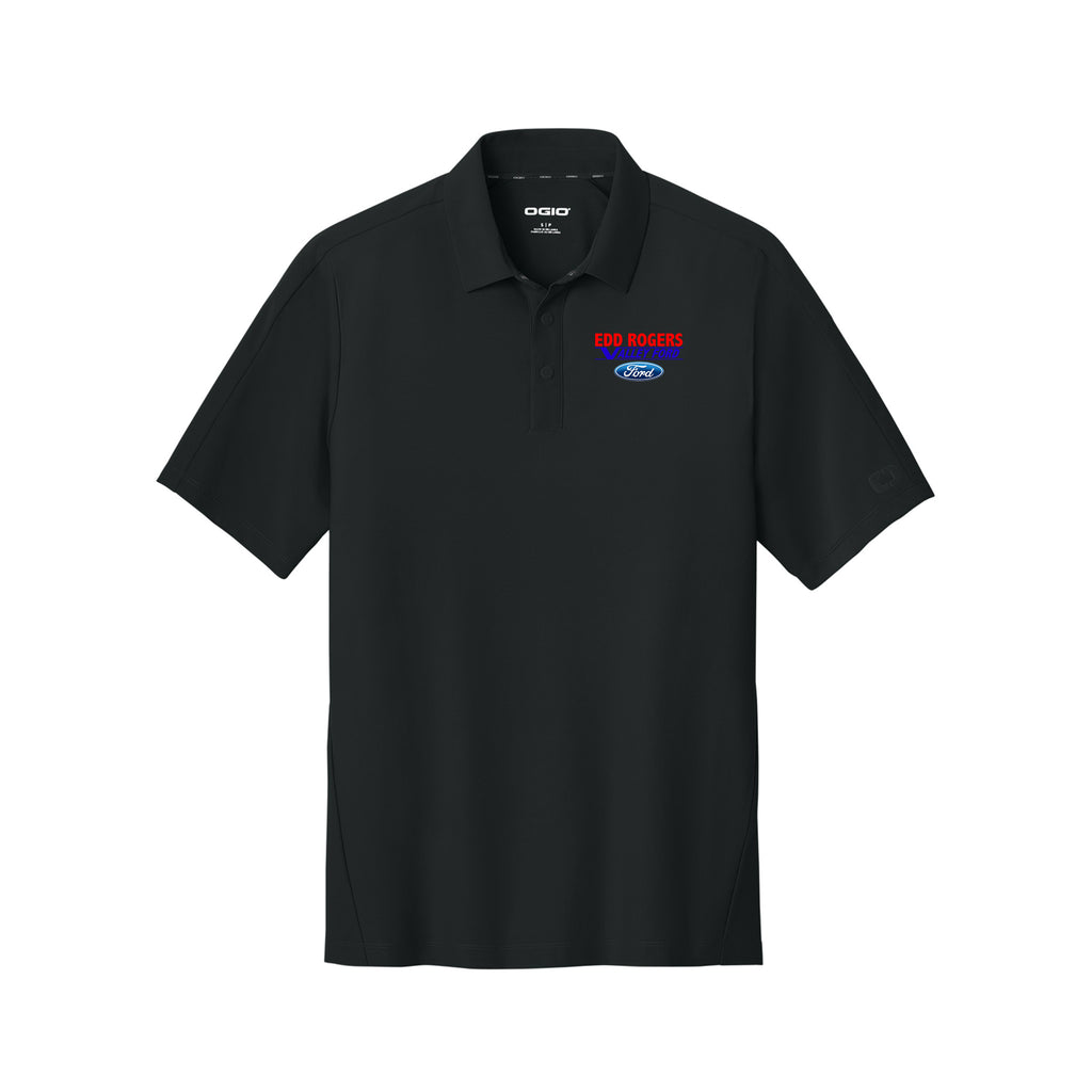 Edd Rogers Valley Ford - OGIO® Envision Polo