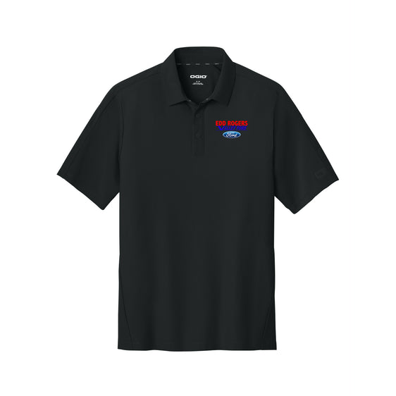 Edd Rogers Valley Ford - OGIO® Envision Polo