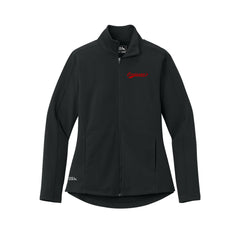 Carfagnas Corporate Staff - Eddie Bauer® Women’s Adventurer Full-Zip